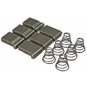 Ремкомплект 1/2" для динамометр.ключа 4171NM HANS tools)