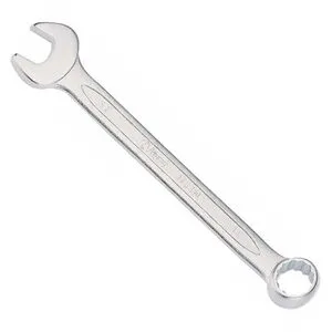 Ключ комбінований 6мм (1161M06 HANS tools)