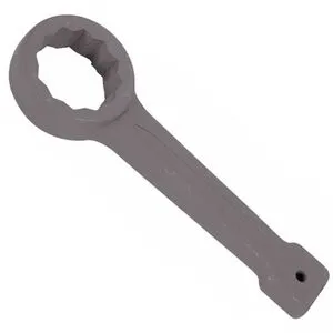 Ключ накидний ударний 41мм (1501M41 HANS tools)