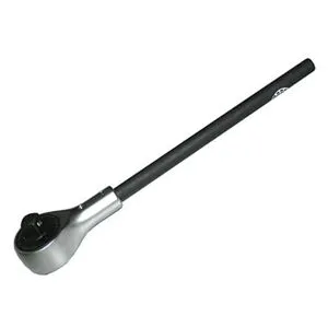 Ключ редукторний F1 / 2" х 3/4" DR M (6190 HANS tools)