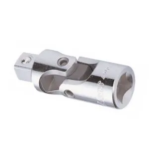 Кардан 3/8" (50мм, 60г) (3200 HANS tools)