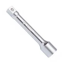 Удлинитель 1/4", 100 мм, 40гр (2800-4 HANS tools)