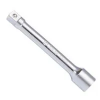 Удлинитель 3/8", 250мм, 230 гр (3800-10 HANS tools)
