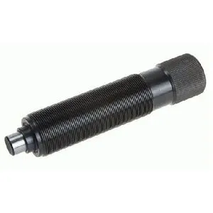 Гідроциліндр механічний (M1709-02 TJG)