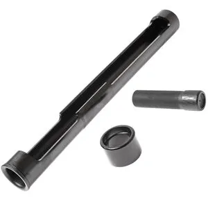 Приспособление для установки шаровых опор (MB W123, W126, W220) (1849 JTC)