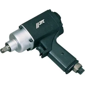 Гайковерт пневматичний 1/2", 3319 JTC