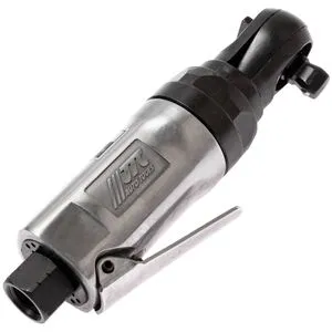 Трещотка пневматическая 3/8", 35 Nm (компактная кострукция) (3405 JTC)