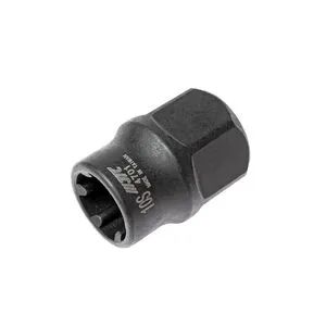 Головка RIBE 1/2" M10S, 4701 JTC