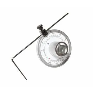 Шкала доворотная 3/4", 4740 JTC