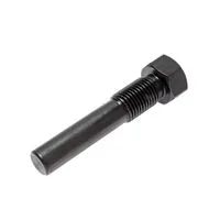 Фіксатор коленвала M14, 4942 JTC