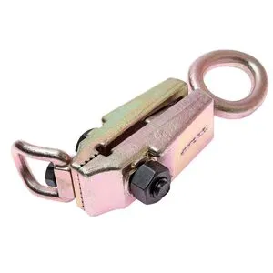 Захват для кузовных работ двухфункциональный 2,5 тонн (C101N JTC)