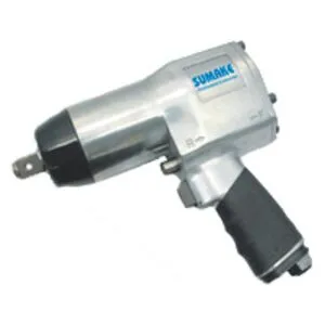 3/4" Пневмогайковерт 1153Нм, ST-5563 Sumake
