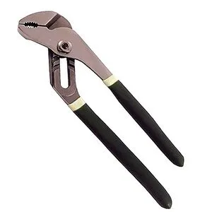 Пассатижи переставные 12" , L=300мм (613300 Force)