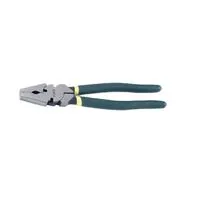 Плоскогубцы усиленные L=310mm (6964310 Force)