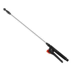 Брандспойт, INTERTOOL FT-9025