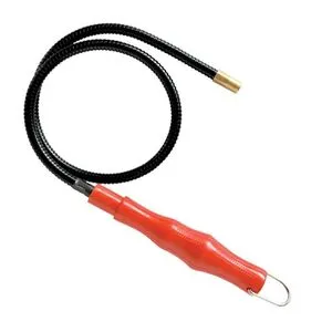 Захват магнітний на гнучкому подовжувачі, до 1.5кг, ET-1015 INTERTOOL