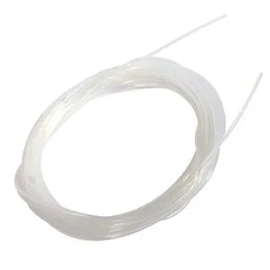 Леска к триммеру DT-2241 1.6мм, 5.5м (DT-224103 Intertool)