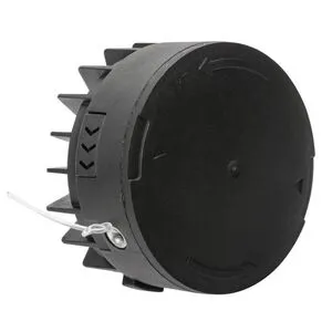 Шпуля с леской в сборе для DT-2241 (DT-2241111 Intertool)