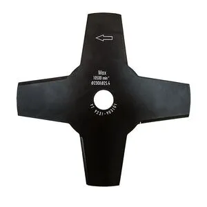 Нож к триммеру DT-2242 (DT-224204 Intertool)