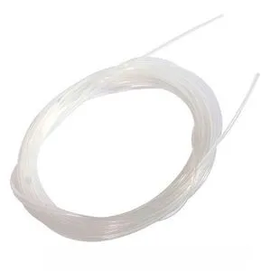 Леска к триммеру DT-2242 2.0мм, 5 м (DT-224269 Intertool)