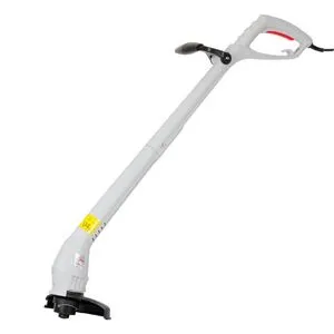 Триммер электр. 250 Вт, 230В, 14000об/мин (DT-2243 Intertool)