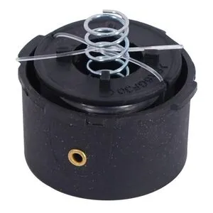 Шпуля с леской в сборе для DT-2243 (DT-2243III Intertool)