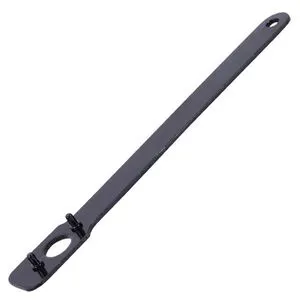 Ключ для зажима контргайки угловой шлифмашины 180-230 мм (ST-0011 Intertool)