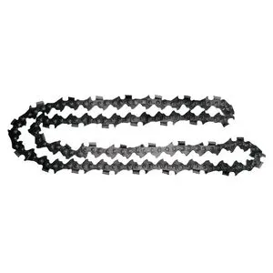 Цепь 16", 405мм (к пилам DT-2201, DT-2202, DT-2203, DT-2204) (PT0498 Intertool)