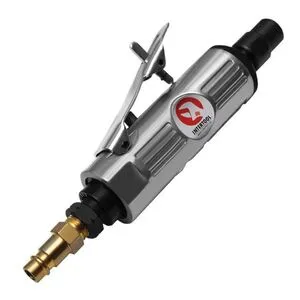Шлифмашина пневматическая 1/4" мини (PT-1002 Intertool)