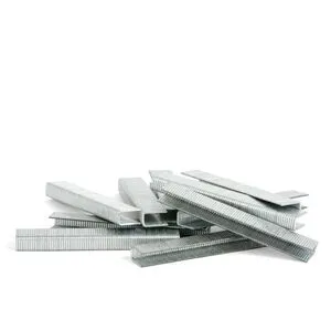 Скоба для степлера PT-1615 18мм 10.8*1.40*1.60мм 10000шт/упак. (PT-8218 Intertool)