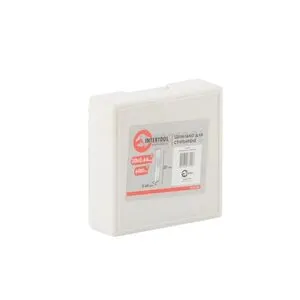 Шпилька для степлера PT-1611 20мм d = 0.64мм 6000шт / упак., Stanley PT-8720 INTERTOOL
