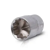Головка 12гр., 1/2", 24мм (ET-0224 Intertool)