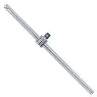 Вороток Т-образный 3/4" 450мм (ET-1024 Intertool)