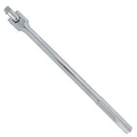 Вороток с шарниром 3/4" 480мм (ET-1037 Intertool)