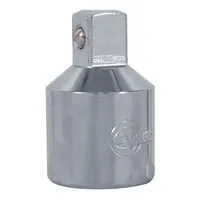 Переходник 3/4*1/2 (ET-1109 Intertool)