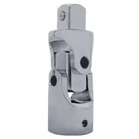 Кардан 3/4" (ET-1124 Intertool)