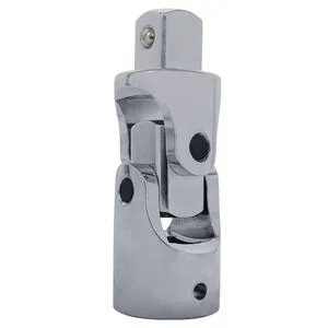Кардан 3/4", ET-1124 INTERTOOL