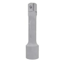 Удлинитель 3/4", 150мм (ET-1415 Intertool)