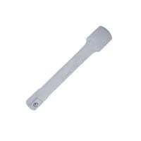 Удлинитель 3/4", 200мм (ET-1420 Intertool)
