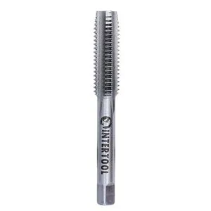 Метчик M4x0,7 мм (SD-8110 Intertool)