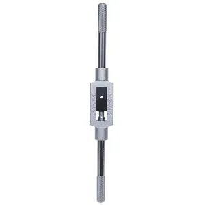 Держатель для метчиков M3-M12 (SD-8401 Intertool)