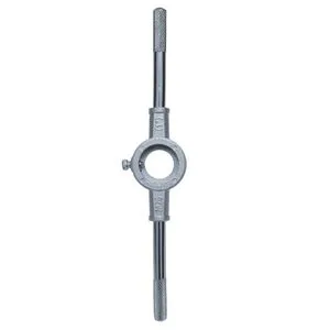 Держатель для плашек 20 х 5 (SD-8411 Intertool)