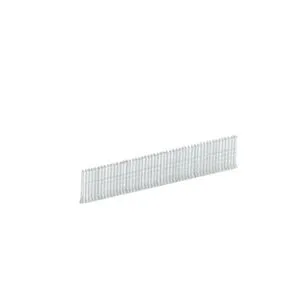 Комплект гвоздей 10мм упак.1000шт., для RT-0105, RT-0120, RT-0202 (Stanley RT-0170 Intertool)