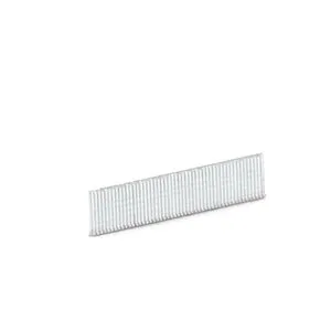 Комплект гвоздей 12мм упак.1000шт., для RT-0105, RT-0120, RT-0202 (Stanley RT-0172 Intertool)