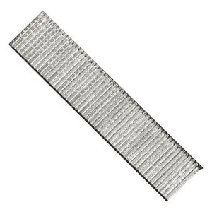 Комплект гвоздей 14мм упак.1000шт., для RT-0105, RT-0120, RT-0202 (Stanley RT-0174 Intertool)