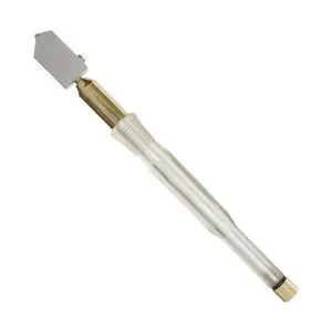 Стеклорез масляный (HT-0522 Intertool)