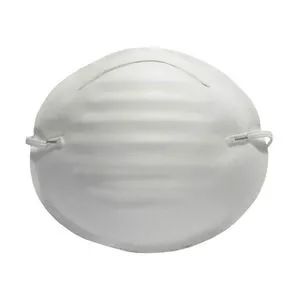 Маска респіратор 10шт., Stanley SP-0022 INTERTOOL