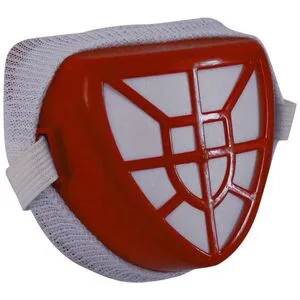 Маска респіратор, SP-0026 INTERTOOL
