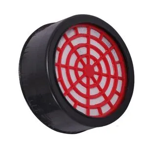 Картридж змінний для респіратора SP-0027, SP-0028, SP-0033 INTERTOOL