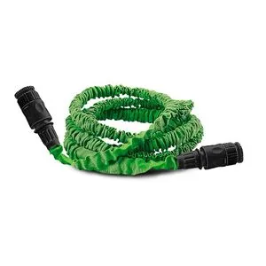 Шланг поливальний X-Hose 7.5 м, GE-4005 INTERTOOL